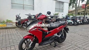 Xe Honda Air Blade fi bstp