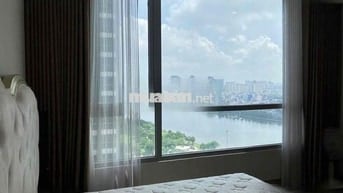 SIÊU PHẨM 1PN , BAN CÔNG THOÁNG ở BÌNH THẠNH