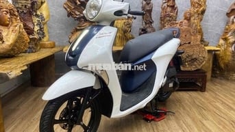 👉Janus 2018 chính chủ bstp áo zin máy zin