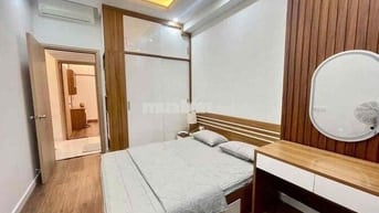 BÁN CC THE HARMONA 2PN-2WC-80m2 giá 1tỷ380 view thoáng đẹp đẽ