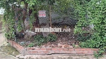 Bán lô đất trong hẻm đường Lê Đức Thọ,  Sát Mặt Tiền, 90m2 chỉ 7 tỉ