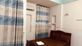 SANG KS 15 PHÒNG. Gần Nguyễn Thị Tú. Bình Hưng Hòa B. Bình Tân