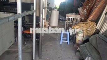 Siêu phẩm bán đất tặng nhà cấp 4 đang cho thuê một năm 30 tr