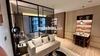 Time Square Dự án căn hộ Biển chính thức mở bán giai đoạn đầu