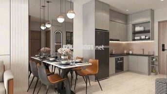 Căn hộ đầu tư giá tốt cam kết tin chuẩn 100% đúng giá 1tỷ 390 triệu