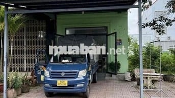 CHO THUÊ NHÀ MẶT TIỀN ĐƯỜNG PHAN TRỌNG TUỆ