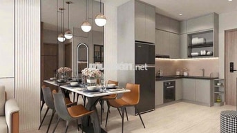 Căn hộ đầu tư giá tốt cam kết tin chuẩn 100% đúng giá 1tỷ 390 triệu