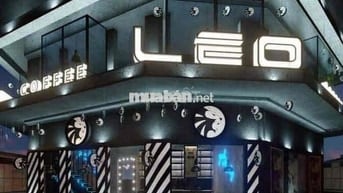 MẶT TIỀN ĐẶNG DUNG – QUẬN 1 VỊ TRÍ VÀNG NGANG 8M 2 TẦNG GIÁ 70TR