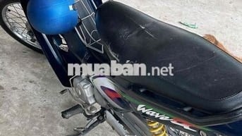 Dư xe nên cần bán lại cho ae muốn dùng