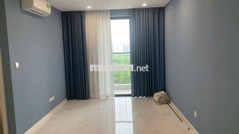 Mỹ Đình Pearl Mễ Trì 2PN đồ cơ bản có tủ áo,tủ giày 80m2 giá 14,5tr/th