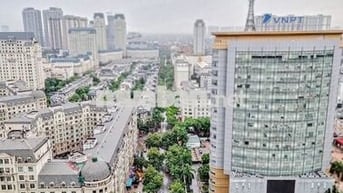 Cho thuê căn hộ CT4 Mỹ Đình Sông Đà 110m2 3PN đồ cơ bản chỉ 13,5tr/th