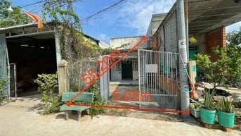 Công ty Đấu giá hợp danh Lam Sơn Sài Gòn THÔNG BÁO ĐẤU GIÁ TÀI SẢN