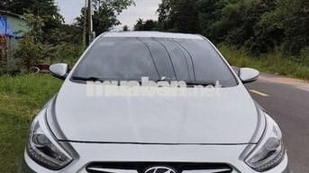 Ascent 2014 1.4 AT Hatchback - 170000 km