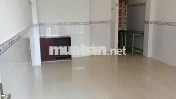 Cho thuê phòng trọ , Gần Miếu Bà Chúa Xứ