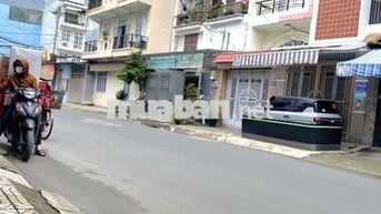 Đường 10M, 4×16M, 4PN, 5WC, có phòng xông hơi, MT KD đa nghành nghề