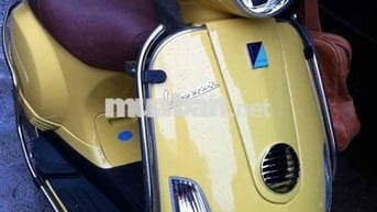 Xe mới, đi rất it, xe nhập, chính chủ