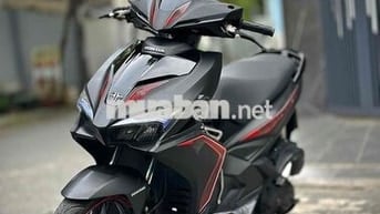 🌈Honda Ab 125 Đk 2017 Bs83 Chất Xe Zin Siêu Đẹp