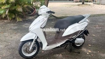 BÁN LEAD 2015 xe zin CÔNG CHỨNG