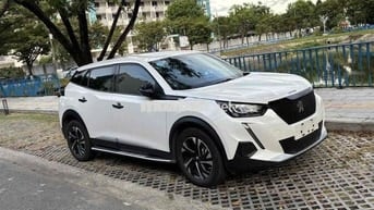 Peugeot 20***0km, xe gia đình