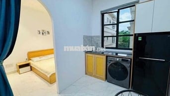 CHDV BANCOL NẰM NGAY NGÃ 5 chuồng chó - KDC CITYLAND - ĐẠI HỌC VĂN LAN