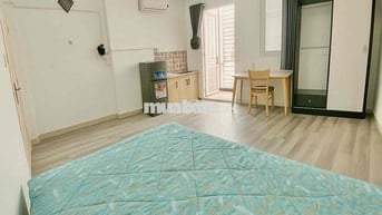 Cần pass lại phòng hõi trợ cọc 1 triệu đồng