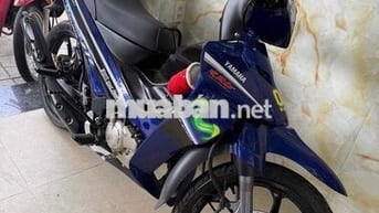 Yaz hải quan thanh lý sang tên bao check