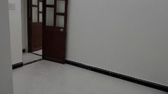 Cho thuê nhà nguyên căn ở Tân Xuân, Hóc Môn