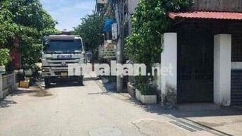 CHỦ CẦN BÁN GIẢM CÒN HƠN 5 TỶ_TÂY MỖ 37M 4T_NGÕ Ô TÔ_GẦN VIN