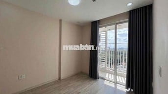 Cho thuê căn hộ chung cư Golden Mansion 2 phòng ngủ 2WC. gần sân bay