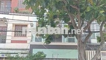 CHO THUÊ NHÀ KHU AO SEN -TÊN LỬA-100M2-3T5