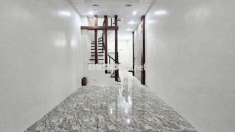 ✨ NHÀ ĐẸP LÔ GÓC – HỒ TÙNG MẬU