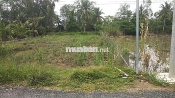 280 TRIỆU CÁCH KCN BÌNH MINH 6km