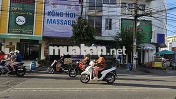 Bán nhà mặt tiền D1 giao D33 KDC Việt Sing, An Phú,Thuận An,Bình Dương