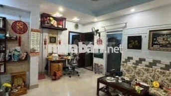 Cần cho thuê căn hộ Dương Quảng Hàm