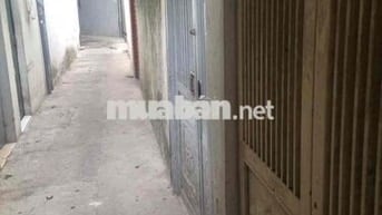 căn hộ tập thể Đồng Xa, Mai dịch