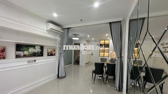 Bán căn hộ Hà Đô Centrosa có SH, công chứng dọn  ở ngay giá 6.9 tỷ