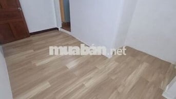 PHÒNG TRỌ 1 NGƯỜI Ở PHÚ NHUẬN (LẦU 1)