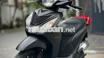 🌈Honda Vision 2017 Chất Xe Zin Siêu Đẹp