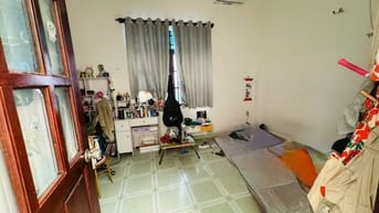 SIÊU PHẨM HXH 6/3 ĐẶNG VĂN SÂM, TB, 4.5X15M, 3 TẦNG, 12.6 TỶ (TL)