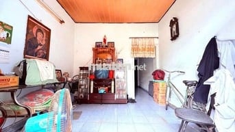 HÀNG NGON HIẾM CÓ – HẺM XE TẢI HOÀ HƯNG, P.12, Q.10 – 43m2 -BAO ĐẦU TƯ