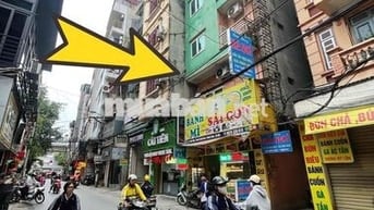 Phòng trọ đầu phố Triều Khúc , Vị trí đẹp , Gần đh Hanoi, Utt , ở luôn