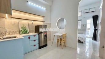 🌟 STUDIO TÁCH BẾP QUỐC LỘ 13 – BÌNH THẠNH 🌟