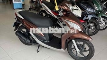 vieon 2013 . phun xang điện tử. máy zin im .