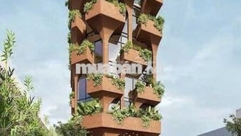 CHO THUÊ MẶT BẰNG MT LÊ VĂN LƯƠNG Q7, DT 6x18M, TRỆT, GIÁ 70 TRIỆU