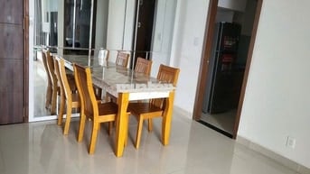 PHÚC LỘC BÁN PHÚ ĐÔNG PREMIERE (CHỦ NHÀ THIỆN CHÍ GIẢM SÂU)