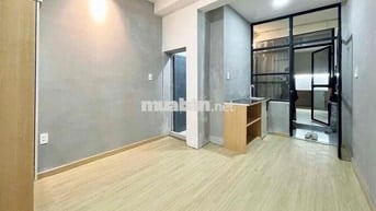 CHO THUÊ STUDIO MỚI KENG NẰM NGAY VINCOM NGUYỄN XÍ