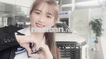 XE CUỐI ƯU ĐÃI 100% TRƯỚC BẠ + BHTX + GIẢM TM