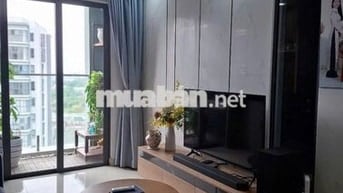 EMERALD CELADON CITY CHO THUÊ CĂN HỘ FULL NỘI THẤT 84m2 2PN 2WC