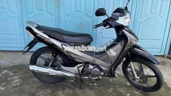 future neo chính chủ