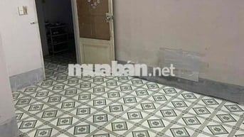 PHÒNG TRỌ CHO SINH VIÊN VÀ NHÂN VIÊN VĂN PHÒNG